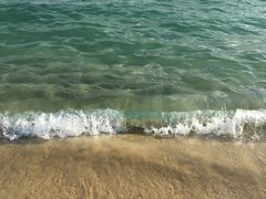 -亚龙湾海底世界