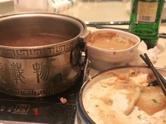 -龙福成肥牛火锅(文昌店)