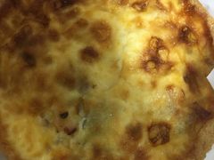 -Dough&Joe团憩(瑞虹天地月亮湾店)