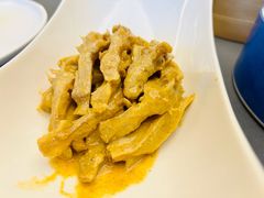 -北京广安门维景国际大酒店