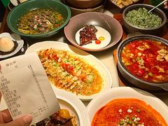 -苏乡兰亭·新派淮扬菜(吾悦广场店)