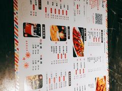 -大鱼山房鱼头火锅(老字号品质店)