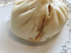 -惠宾楼老菜馆