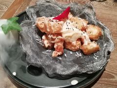 -茉莉餐厅(包河万达店)