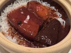 -福1015(愚园路店)