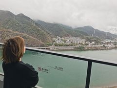 -花岙岛