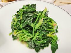 -同庆楼(金宝汇店)