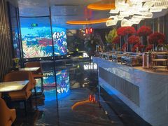 -唐宫足道·SPA·住宿24H会所(木渎店)