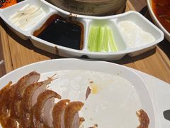 -眉州东坡(大悦城店)