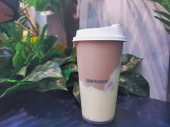 -SENTEA森茶(麦地丽日店)