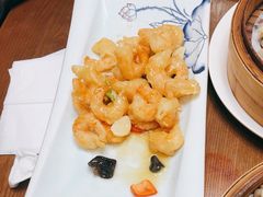 -回锦轩(泉园店)