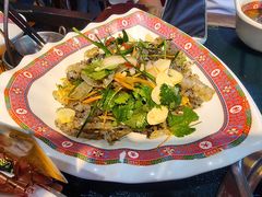 -大吉利·潮汕鲜牛肉火锅(总店)