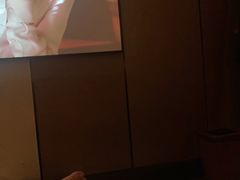 -紫莲花足道(柯桥古镇店)