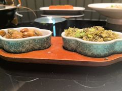 -忆家名门·上海菜(徐家汇店)
