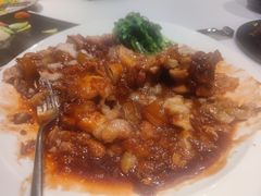 -涵苑私宴定制(外滩店)