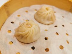 -知味观(湖滨总店)