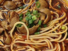 -牛王庙(龙华花园店)