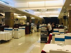 -金龙渔港(双楠店)