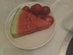 -义乌之心城市生活广场