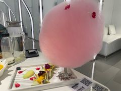 -3号仓库·创意中国菜(嘉兴龙鼎万达店)