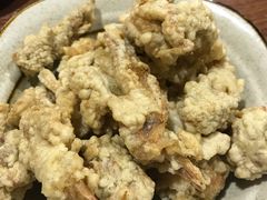 -大隐隐于市私房菜(保和小区店)
