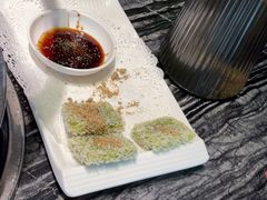 -老船舫·现做活鲜鱼馆(东郊记忆店)