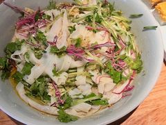 -长安记·大美陕菜(朝阳大悦城店)