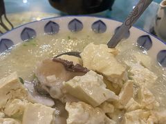 -鱼乐岛餐厅·户外花园主题餐厅