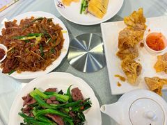 -文记壹心鸡(宝华路店)