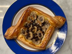 -熊叔熊婶面包房(团结湖店)