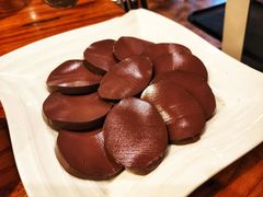 -草原牧羊火锅·龙虾·烤鱼(杨浦店)