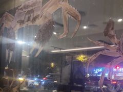 -新花城蟹粉馆(乌鲁木齐店)