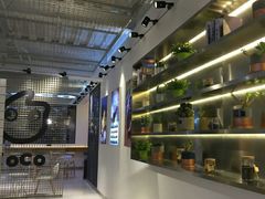 -CoCo都可(360丰产店)