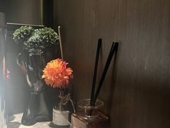 -足莲得·足道SPA(滨湖银泰店)