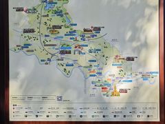 -宁波市保国寺古建筑博物馆