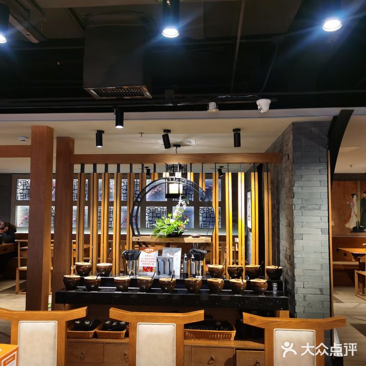 我的妈呀！我不说你知道这是呷哺吗