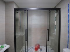 -恒彩家装·品质整装(集团店)