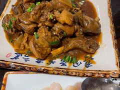 -王四酒家苏帮菜馆(观前店)