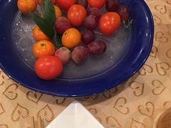 -大鸭梨(天通西苑店)