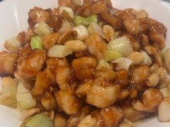 -紫光园清真北京小吃(广渠门内店)