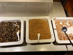 -大队长主题火锅(观音桥店)