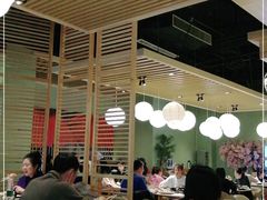 -皇城恒隆广场