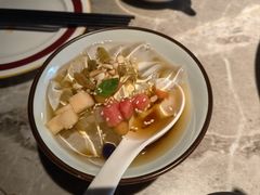 -新渝城·始于2000年(淘金店)