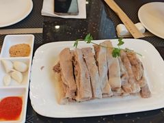 -飞天大厦清真餐厅