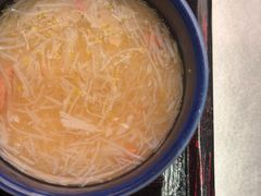 -鳥喜Toriki怀石烧鸟料理