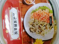 -复旦大学附属肿瘤医院(徐汇院区)