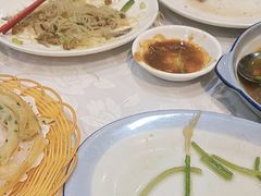 -老妈私房菜