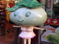 iphone_upload_pic-垦丁大街