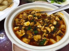 -廖老妈蹄花店(人民公园陕西街259号店)