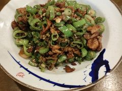 -湘缘道客•湘缘饭店·25年湘菜馆(古墩路店)